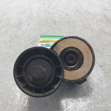 51821652 galoppino tendicinghia Alfa Romeo Mito 955 1.3 MJT 95 CV 2012-18