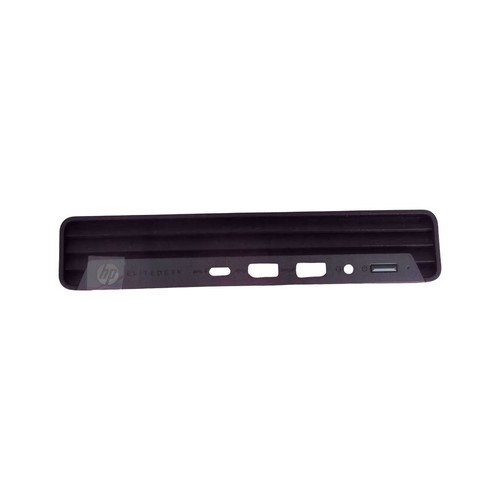 M11550 001 bezel mini pc - bezel,