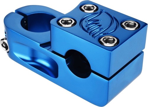 Bikes narler stelo blu - bikes,