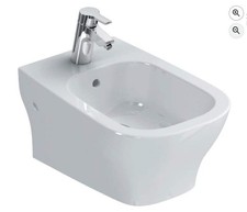 Ideal standard bidet - standard,