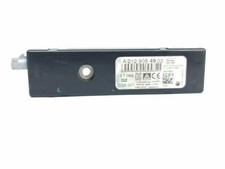 A2129054903 AMPLIFICATORE