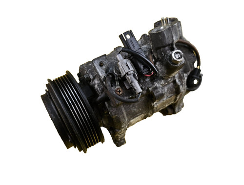 Pompa compressore aria - pompa,