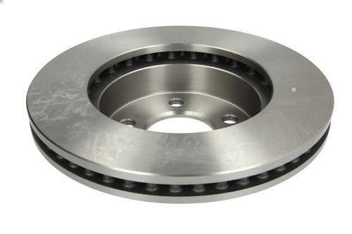 Disco freno per - , bosch