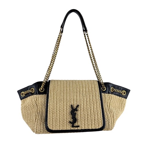 Borsa tracolla originale - borsa,