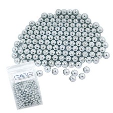Glac Store 250 Pz Pallini in