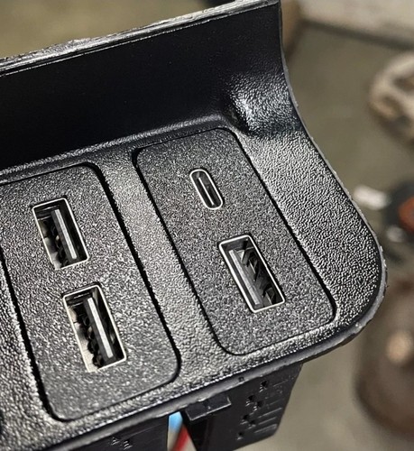 Bmw e36 e34 e32 usb - e36,
