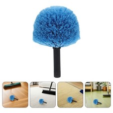  3 Pcs Web Duster Roof