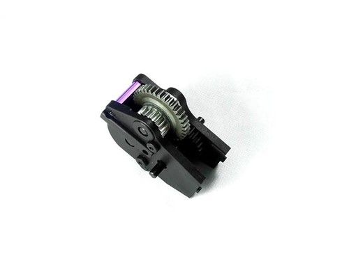 Radiokontrol diff gear - -, diff.