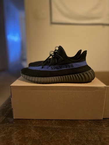 Adidas yeezy boost 350 - boost, v2
