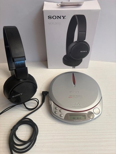 Walkman sony 511 - sony,