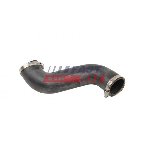 Per fiat stilo d - stilo, multijet