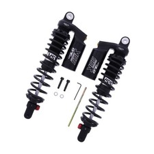 Ammortizzatore stereo yss - stereo,