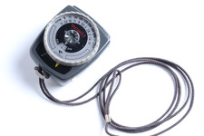 Esposimetro analogico Gossen