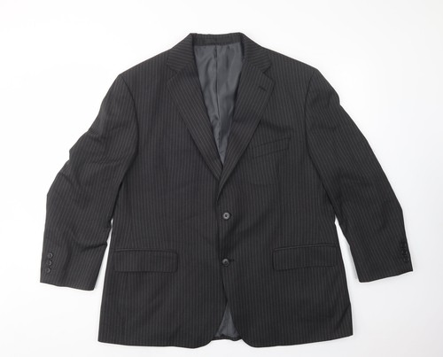 Giacca uomo taglia - uomo, l
