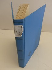 Impero tedesco e poco altro in album #LZ941