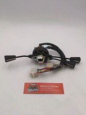  Devioluci Innocenti Mini 120