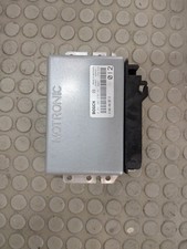 24491 Centralina motore Lancia K 2.0 B dal 1994 al 2002 cod  0261203670