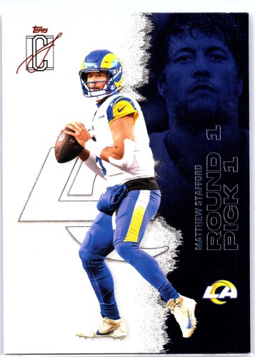 2025 topps signature class - signature,