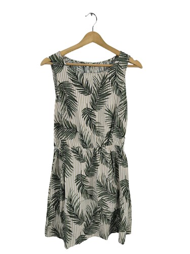 Oliver abito estivo donna - s.oliver,