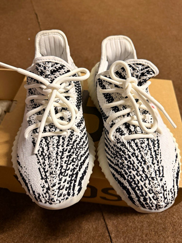 Adidas yeezy boost - yeezy, 350