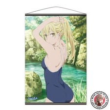 NUOVO è sbagliato cercare di