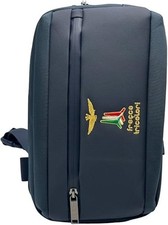 Aeronautica Militare Marsupio