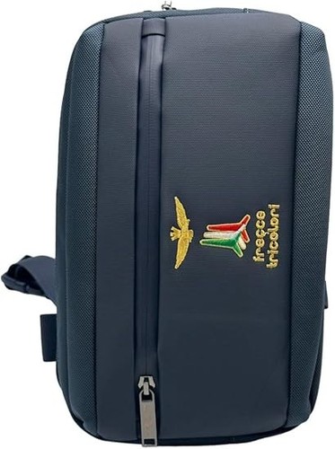 Aeronautica militare marsupio - aeronautica,