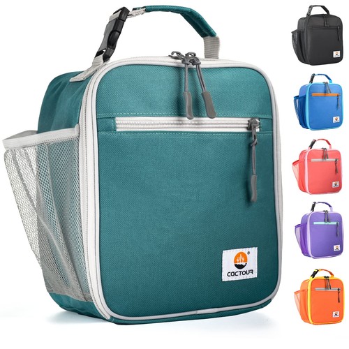Lunch box bambini premium - box,