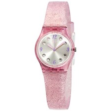 Orologio Swatch Rose Glistar