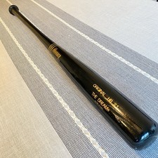 RARA Mazza Hoosier Bat Co