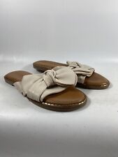 Tango tg 41 sandali donna