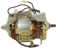 MOTORE MOULINEX MASTERCHEF 320 type B66 MOTOR RICAMBI ROBOT DA CUCINA