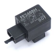 Rele frecce originale Kawasaki