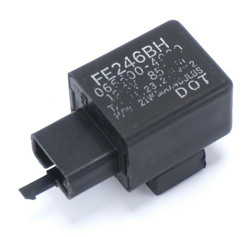 Rele frecce originale kawasaki - frecce,