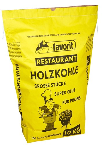 Favorit carbonella per - favorit,