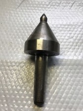 Strumento tornio metallo royal - strumento,
