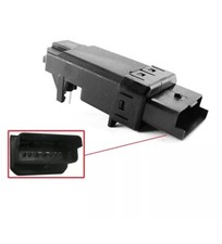 MODULO MOTOR VENTANILLA PARA RENAULT, 440726,440788,440746,288887