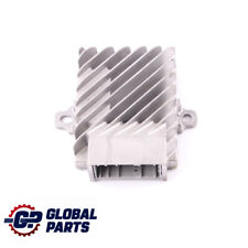 BMW F10 F11 LCI Active Sound