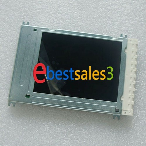 Display lcd mono - lcd,