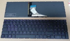 Tastiera HP Pavilion 250 G7