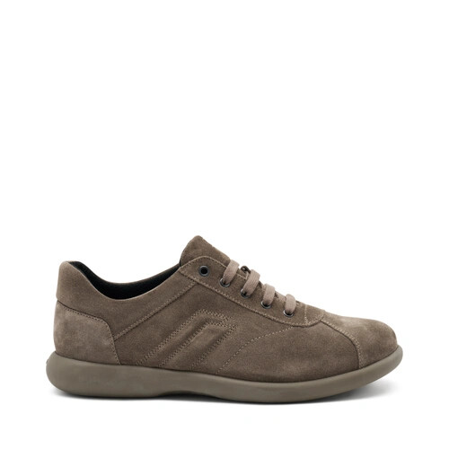 Scarpe frau uomo sneaker - frau,