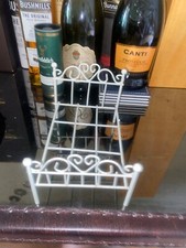 Casa delle bambole ferro