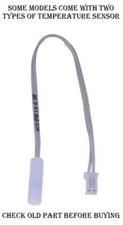 Sensore di temperatura Whirlpool W84TE72M2 W84TE72X2 W84TE72XAQUA W84TE72M2