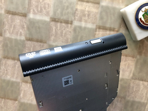 Compaq presario r3000 r4000 - r3000,