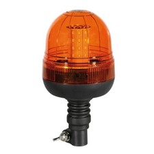 RL-3 LAMPADA EMERGENZA CON