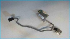 Scheda scheda scheda USB N1