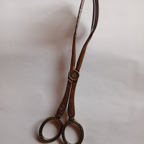 Raffinate pinze fine 800 - raffinate,
