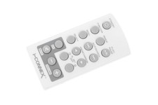 Telecomando originale I-Connex 583 258 I-Pod Docking Station