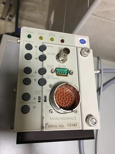 Ektapro 2000 roper - ektapro,