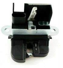 SERRATURA PORTELLONE